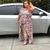 Asia Andriaccio's profile image