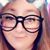 Jayme Solem's profile image