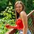 Kennedi Alstead's profile image