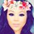 Nikki Lee's profile image