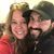 Joe Asterino's profile image