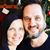 Clint Byars's profile image