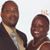 Sharon Brown's profile image