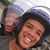 Muhammad Faiz's profile image