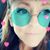 Robin Pearson Herrington's profile image