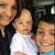 Olga Matsyuk Roush's profile image