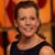 Lisa Phillips Kreuzer's profile image