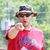 Matthew Christopher Kern's profile image