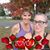 Carie Pinheiro's profile image
