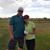 Jon Teller's profile image