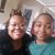 Iris Franklin's profile image