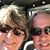 Jo Brown's profile image