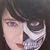 Julie Harris Clark's profile image