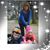Hilda M. Cortes Rivera's profile image