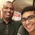 Melvin Crawford Solano's profile image