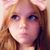Randi Tatum-Brock's profile image