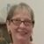 Yvonne Pruett Everett's profile image