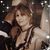 Alice K Clark's profile image