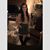 Lauren Peadon Wright's profile image