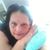 Carmen Nidia Frias Chavez's profile image