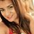 Andrea Lora's profile image