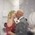 Paula Vecchiarelli's profile image