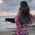 Lolly Oakes's profile image