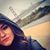 Sandra Chacon's profile image