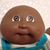Ricky Walker's profile image