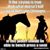Sarah Clark Aardema's profile image