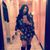 Lulis Barrientos's profile image