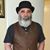 Timothy Childree's profile image