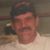 Walter Theodore's profile image