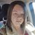 Larcie Nichole Paulin's profile image