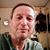 Wally Hardin's profile image