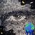 Carlos Manjarres's profile image