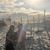 Stephanie Christy Hall's profile image
