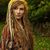 Sunshine Potter's profile image