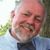 Richard Buboltz's profile image