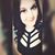 Chelsea Ann Taylor's profile image