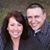 Vicki Eldridge Jackson-Cutler's profile image