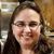 Sheri Wx's profile image