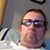 Rich Maise's profile image