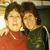 Lucy Collantes's profile image