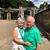 Brenda Rochelle's profile image