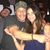 Shelley Atias Macchione's profile image