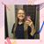 Donna Dannels-Wickboldt's profile image
