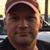 Doug Dubie's profile image