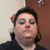 Kenda Vanderverr's profile image