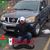 Melo Flores's profile image